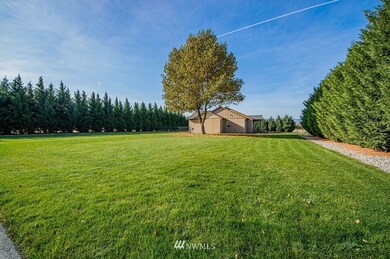 3032 Martin Place, East Wenatchee, WA 98802 - photo 5