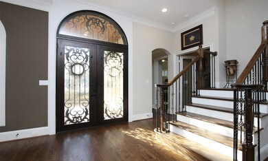 1414 Hillendahl Blvd, Houston, TX 77055 - photo 6