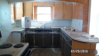 5205 E 800 N, Ossian, IN 46777 - photo 5