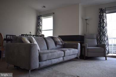 309 Trinity Ct unit 11, Princeton, NJ 08540 - photo 4