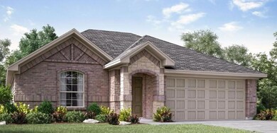 122 Autumn Sage Ln, Princeton, TX 75407 - photo 2