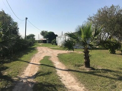 9115 N Mile 4 W, Mercedes, TX 78570 - photo 3