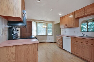 31 Standish Rd, Lynn, MA 01904 - photo 3