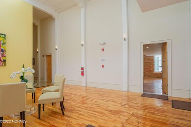 723 McMullan Ave unit 303, Edenton, NC 27932 - photo 3