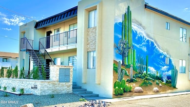 1615 N 51st St unit 5, Phoenix, AZ 85008 - photo 2