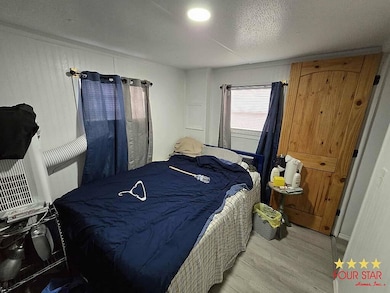 28313 U S 27 unit 23, Leesburg, FL 34748 - photo 4