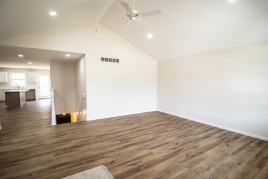 11437 Windmill Pointe, Clio, MI 48420 - photo 6