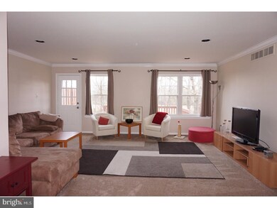 47 Cedar Ct unit 47, Royersford, PA 19468 - photo 4