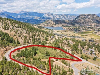 0 Route 7, Estes Park, CO 80517 - photo 4