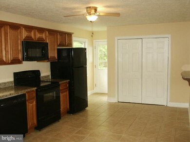 2400 Quail Oak Dr, Ruther Glen, VA 22546 - photo 3