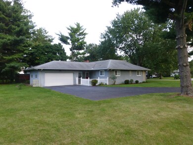 4680 Wingate Rd, Columbus, OH 43232 - photo 5