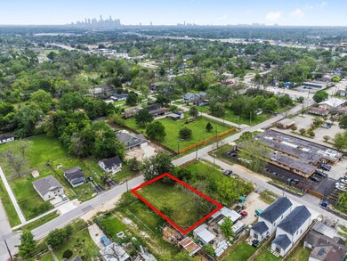 4325 Denmark St, Houston, TX 77016 - photo 6