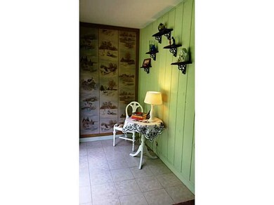 11 Paris Irons Rd, North Scituate, RI 02857 - photo 7