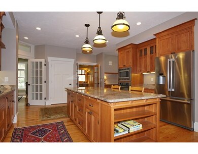 144 Brook St, Hudson, MA 01749 - photo 5