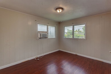 2589 Kinai St, Hilo, HI 96720 - photo 6