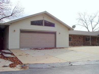 62 S Ridge Ln, Blue Eye, MO 65611 - photo 4