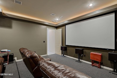 40-web-or-mls-IMG_1240