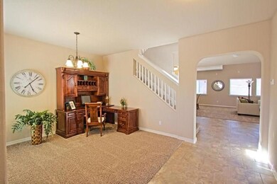 14936 Bert Cameron Ave, El Paso, TX 79938 - photo 2