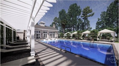 152 Grand Harbor Cir, Savannah, GA 31411 - photo 4