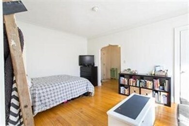 141 Englewood Ave unit 33, Brighton, MA 02135 - photo 3