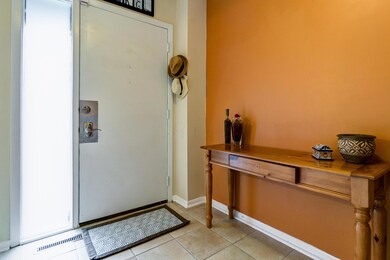3176 Walden Ravines-14