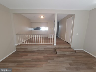 3662 Masthead Trail, Triangle, VA 22172 - photo 6