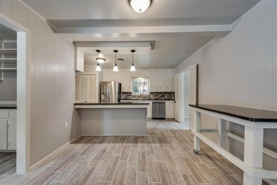 737 W Cheryl Ave, Hurst, TX 76053 - photo 7