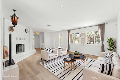 56740 Free Gold Dr, Yucca Valley, CA 92284 - photo 5