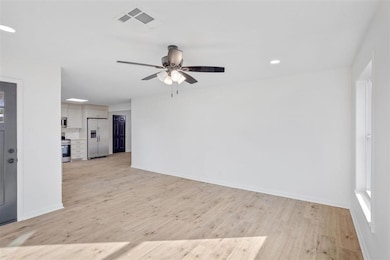 405 Leland St, Sulphur, LA 70663 - photo 5