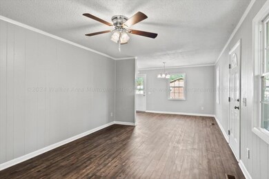 1108 Miller St SW, Cullman, AL 35055 - photo 7