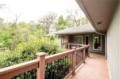 4 Ames Ln, Bella Vista, AR 72715 - photo 2