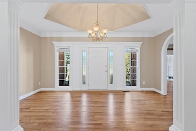 372 Neal Howell Rd, Bowling Green, KY 42104 - photo 5