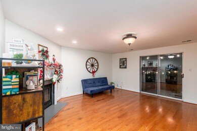 6204 William Mosby Dr, Centreville, VA 20121 - photo 3