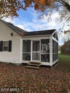 15403 Hall Rd, Bowie, MD 20721 - photo 3