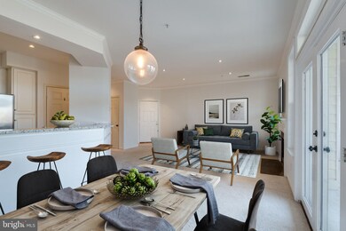 11314 Sundial Ct unit 810, Reston, VA 20194 - photo 5