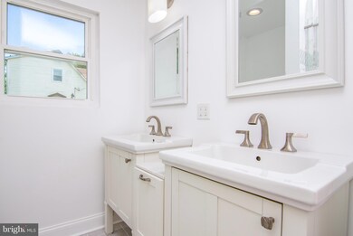 8617 Fowler Ave, Parkville, MD 21234 - photo 7