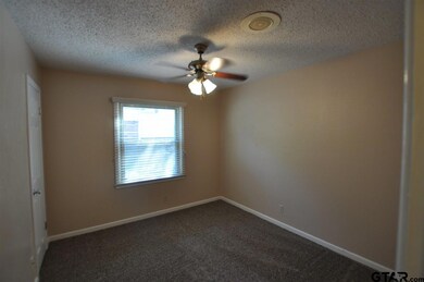 3207 3207 Rosemary, Tyler, TX 75701 - photo 7