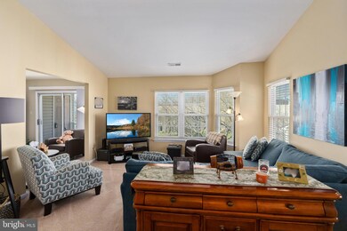 2103 Bennett Place, Southampton, PA 18966 - photo 6