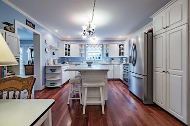 423 Sweden Rd, Bridgton, ME 04009 - photo 7