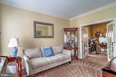 10 Brittany Ln, Stafford, VA 22554 - photo 5