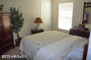 Bdrm 2