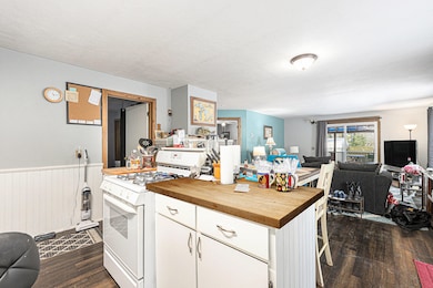 2141 Maple St, Twin Lake, MI 49457 - photo 7