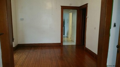 8 Stanwix St unit 1st floor, Albany, NY 12209 - photo 4