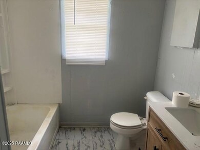 1188 Abraham Ave, Ville Platte, LA 70586 - photo 5