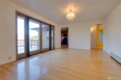 671 Seabeck Holly Rd W, Seabeck, WA 98380 - photo 5