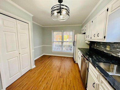 330 Old Salem Way, Augusta, GA 30907 - photo 7