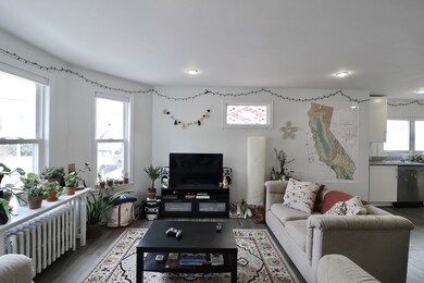 63 Lowell St unit 1, Somerville, MA 02143 - photo 6