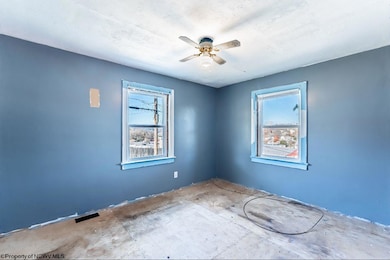 15 Mckinley St, Morgantown, WV 26501 - photo 7