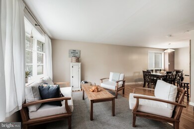 603 Bickmore Dr, Wallingford, PA 19086 - photo 6