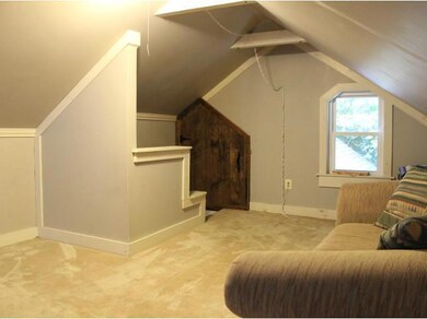 11 Pine St, Bucksport, ME 04416 - photo 5